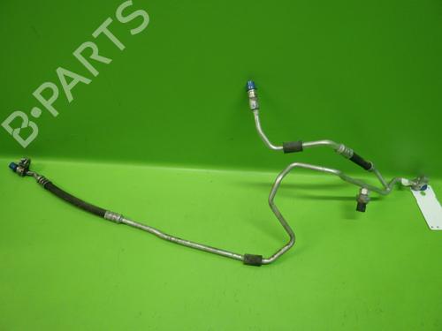 Used Pipe BMW X3 (F25) xDrive 20 d (184 hp) 26380902