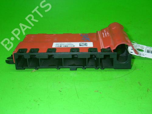 Other BMW 1 (F20) 116 i | BP14719063O1 