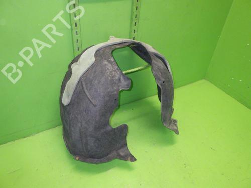 Hjulbue FORD FOCUS IV Turnier (HP) 1.5 EcoBoost | BP38788040C56 - Image 2