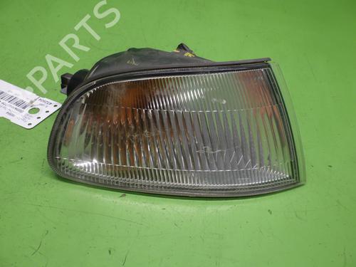 Used Right front indicator HONDA CIVIC V Coupe (EJ) 1.5 i LSi (EJ2) (101 hp) 28711572