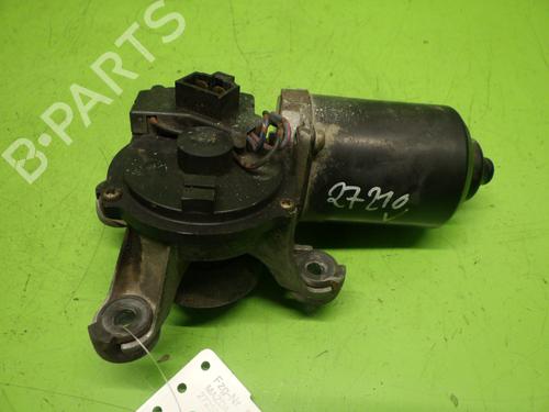 Essuie-glace moteur avant MAZDA 323 F V (BA) 1.5 16V (BA11) (88 hp) 28049911