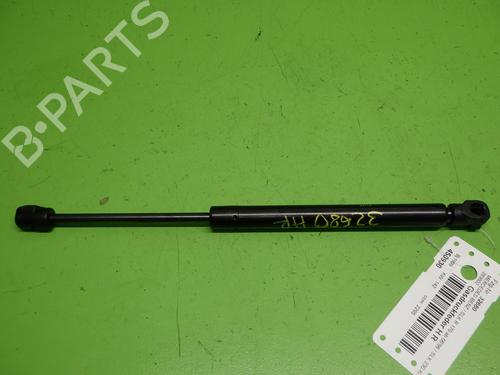 Used Tailgate lift support Tailgate lift support 37862532 37862532
