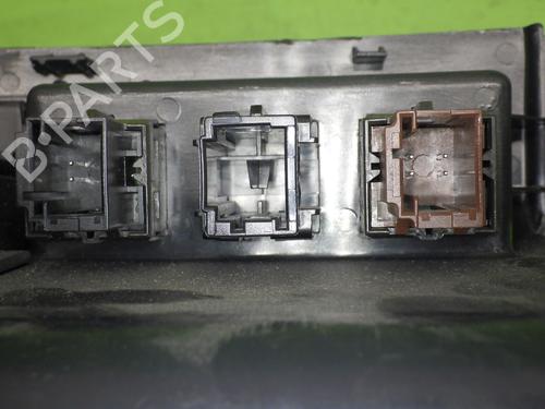 Electronic sensor PEUGEOT 207 SW (WK_) 1.6 HDi | BP35887945M84 - Image 4