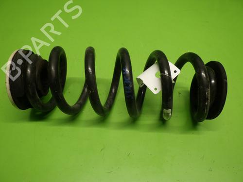 Used Shock absorber spring OPEL INSIGNIA B Grand Sport (Z18) 2.0 4x4 (68) (260 hp) 19789174