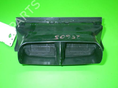 Air vent MERCEDES-BENZ E-CLASS T-Model (S210) E 320 T CDI (210.226) | BP14720611I21 