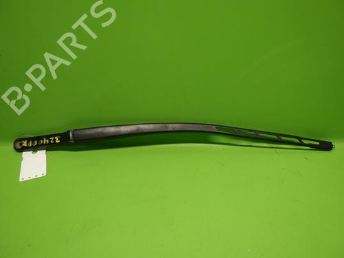 Used Front windshield wiper arm AUDI A3 (8P1) 1.9 TDI (105 hp) 32399030