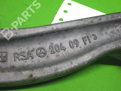 Right rear suspension arm MERCEDES-BENZ C-CLASS T-Model (S204) C 350 CDI 4-matic (204.292) | BP7743649M15 