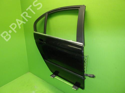 Right rear door BMW 3 (E46) 330 xi | BP27350881C5 