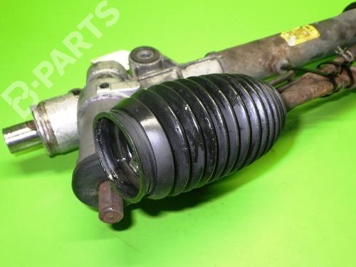 Steering rack CHEVROLET NUBIRA Estate 1.8 | BP7331908M22 