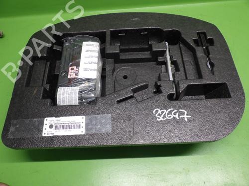 Used Other Other 37432019 37432019