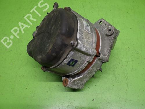 Alternator AUDI 100 C3 Saloon (443, 444) 2.0 | BP29622203M7 
