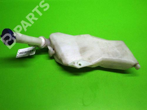 Used Windscreen washer tank CITROËN BERLINGO / BERLINGO FIRST MPV (MF_, GJK_, GFK_) 1.9 D (MFWJZ) (70 hp) 6377505