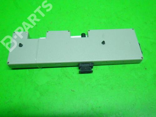 Electronic module BMW 3 (E90) 318 i | BP7743385M83 