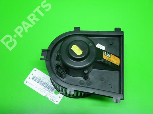 Heater blower motor VW GOLF IV (1J1) 1.6 | BP6356516M62 