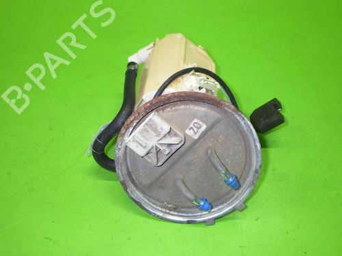 Used Electronic module OPEL CORSA B (S93) 1.2 i (F08, F68, M68) (45 hp) 14734189
