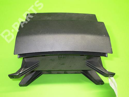 Cup/Object holder SEAT LEON (1P1) 2.0 TFSI | BP6395644I37 