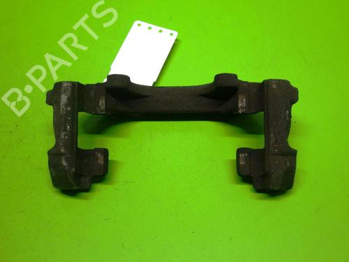 Support MERCEDES-BENZ SLK (R170) 200 (170.435) | BP14722038C155 