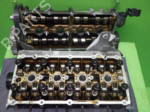 Used Cylinder head Cylinder head 38944114 38944114