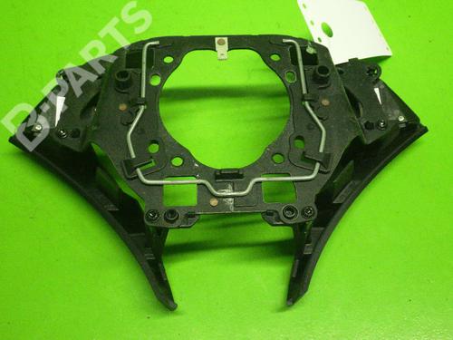 Switch BMW 5 Touring (E61) 520 d | BP6394103I30 