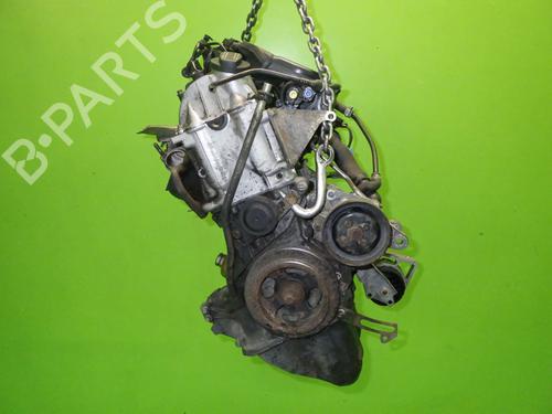 Motor Motor 37499984 37499984