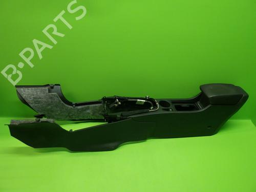 Bekerhouder/Voorwerpenhouder OPEL ASTRA J (P10) 1.6 (68) (115 hp) 23029139