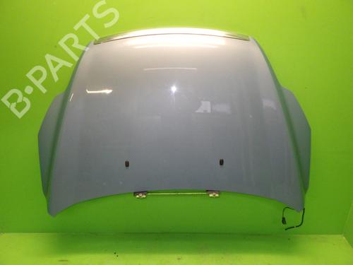 Used Hood FORD FOCUS II Turnier (DA_, FFS, DS) 1.8 (125 hp) 25778743