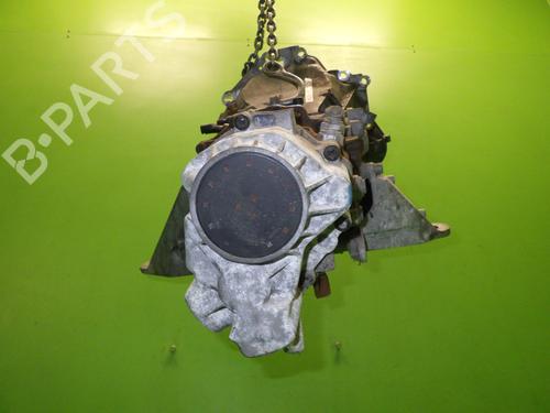 Gearbox VW PASSAT B5.5 Variant (3B6) 1.9 TDI | BP38547967M3 - Image 3