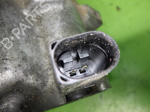 AC compressor AUDI A3 (8P1) 2.0 TDI 16V | BP39012413M34 - Image 4