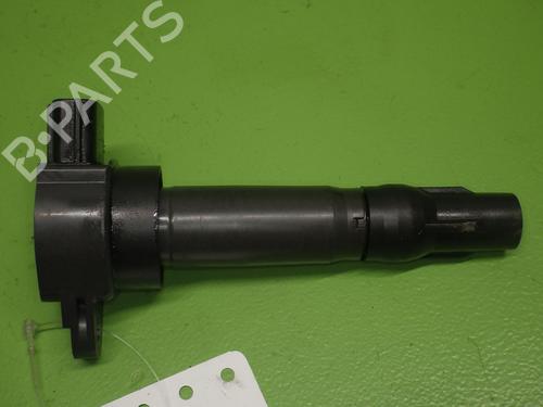Bobine MITSUBISHI COLT VI (Z3_A, Z2_A) 1.3 (Z21A) (95 hp) 31747070