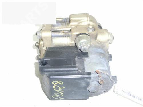 ABS pump BMW 5 (E34) 525 i | BP6348554M43 