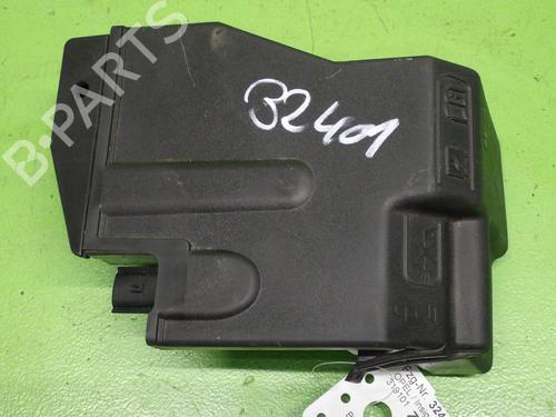 Used Other OPEL INSIGNIA B Grand Sport (Z18) 2.0 (68) (200 hp) 32399111