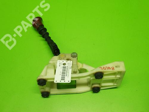 Gear lever KIA RIO II (JB) 1.5 CRDi | BP6927548M90 