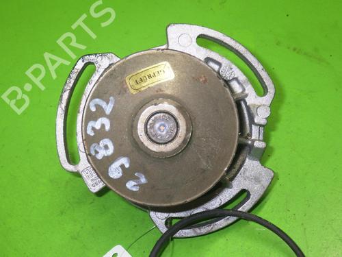 Used Other Other SEAT IBIZA II (6K1) 1.4 i (60 hp) 14727996 14727996