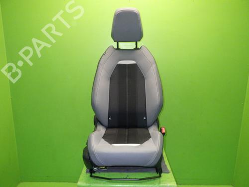 Used Right front seat Right front seat 38797641 38797641