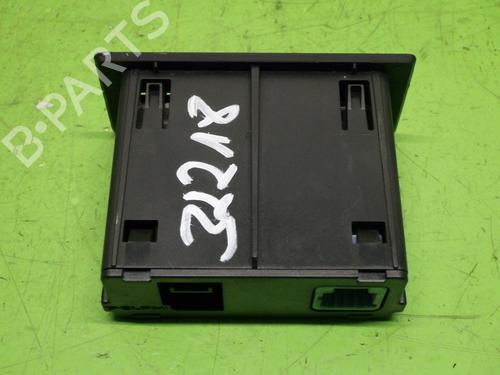 Other RENAULT ZOE (BFM_) ZOE (BFMC, BFMD) | BP29046431O1 