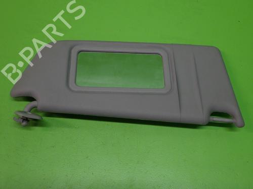 Pala sol direita OPEL ASTRA H GTC (A04) 1.4 (L08) (90 hp) 31747207