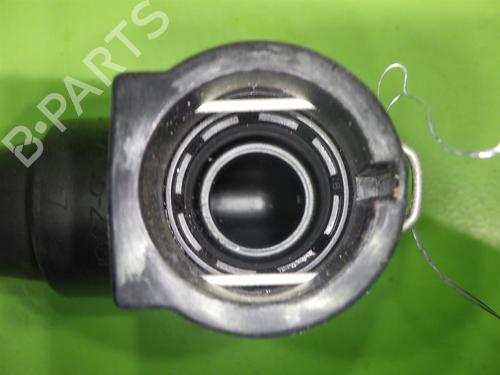 Pipe OPEL GRANDLAND / GRANDLAND X (A18, P1UO) 1.2 (75) | BP16869613M125 