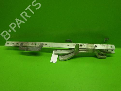 Other MERCEDES-BENZ C-CLASS (W205) C 180 (205.040, 205.140) | BP14733661O1 