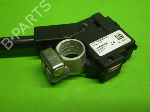 Electronic sensor BMW 5 Touring (F11) 530 d | BP14739612M84 