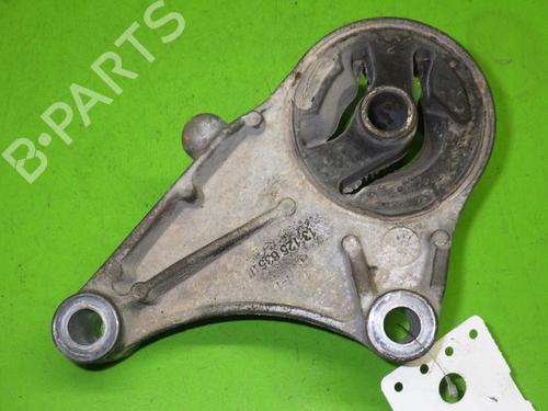 Other OPEL ASTRA H (A04) 1.7 CDTI (L48) | BP14725412O1 