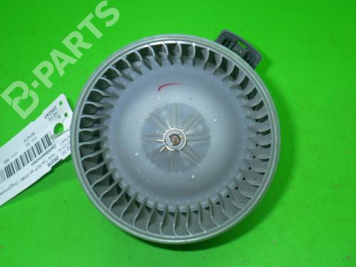 Varmvifte TOYOTA YARIS (_P1_) 1.0 (SCP10_, SCP10R) (68 hp) 6370026