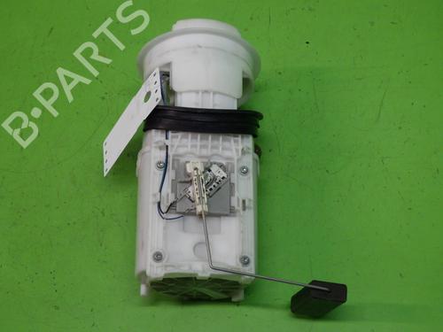 Electronic module SKODA FABIA I Combi (6Y5) 1.4 16V | BP29872884M83