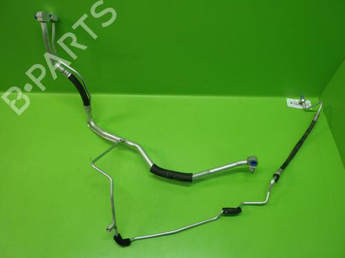 Air conditioning evaporator OPEL INSIGNIA A Sports Tourer (G09) 2.0 Turbo 4x4 (35) | BP20976777M109 