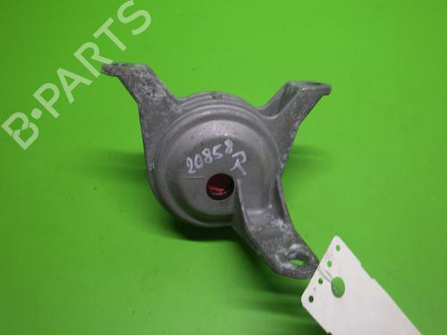Used Support OPEL ASTRA G Hatchback (T98) 1.6 (F08, F48) (75 hp) 14708227
