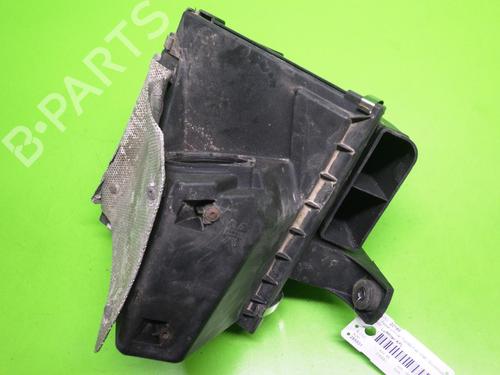 Andre VW PASSAT B5 Variant (3B5) 1.9 TDI (115 hp) 14722462