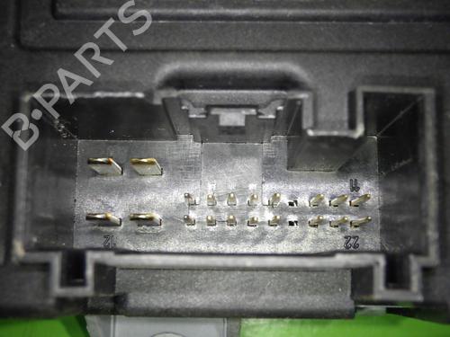 Electronic module LAND ROVER FREELANDER 2 (L359) 2.2 TD4 4x4 | BP23084476M83 