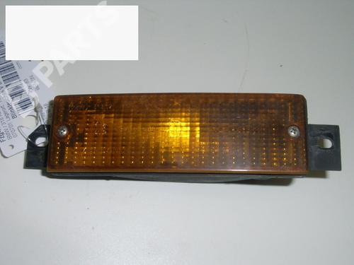 Used Left front indicator BMW 3 Touring (E30) 318 i (113 hp) 6649600