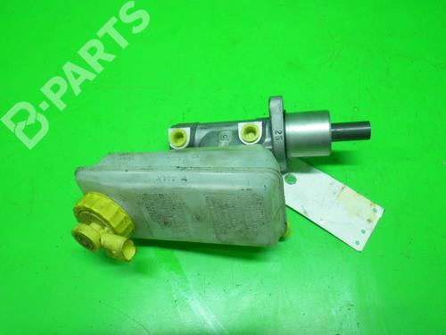 Brake master cylinder SEAT ALHAMBRA (7V8, 7V9) 1.9 TDI | BP6403812M77 