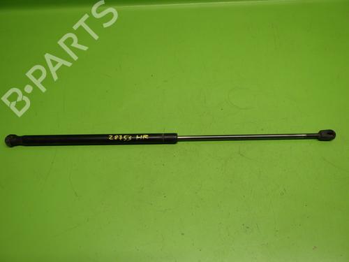 Used Tailgate lift support FORD FOCUS II Turnier (DA_, FFS, DS) 1.6 TDCi (90 hp) 26380900