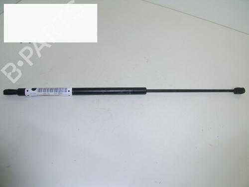 Used Tailgate lift support CITROËN ZX (N2) 1.4 i (75 hp) 14701103